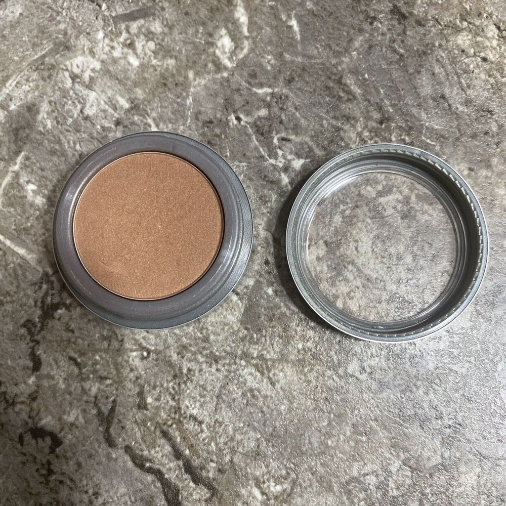 PRESCRIPTIVES Eye Cheek Color shade / color Y/O Castle 01
